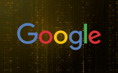 Google Flaw Allowed Brute-Forcing Users' Phone Numbers