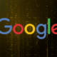 Google Flaw Allowed Brute-Forcing Users' Phone Numbers