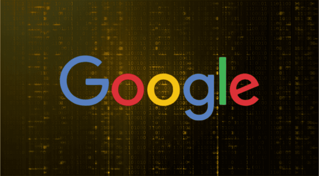 Google Flaw Allowed Brute-Forcing Users' Phone Numbers