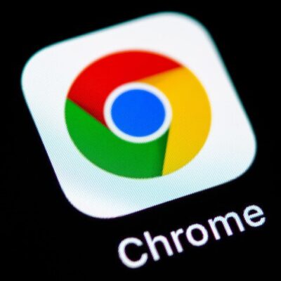 Google Patches Actively Exploited V8 Vulnerability in Chrome