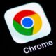 Google Patches Actively Exploited V8 Vulnerability in Chrome