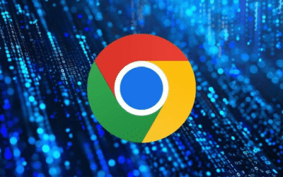 Google to Drop Trust for Chunghwa Telecom and Netlock Certificates in Chrome