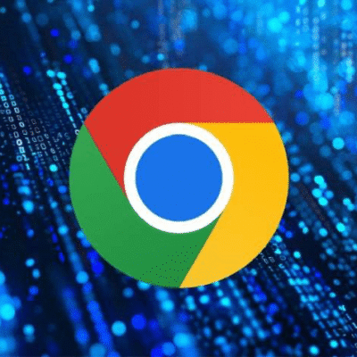 Google to Drop Trust for Chunghwa Telecom and Netlock Certificates in Chrome