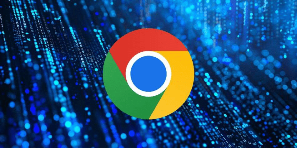 Google to Drop Trust for Chunghwa Telecom and Netlock Certificates in Chrome