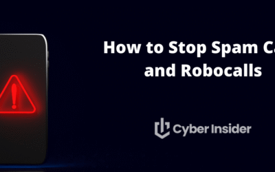 How-to-Stop-Spam-Calls-and-Robocalls