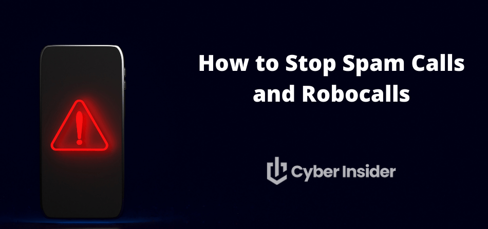 How-to-Stop-Spam-Calls-and-Robocalls