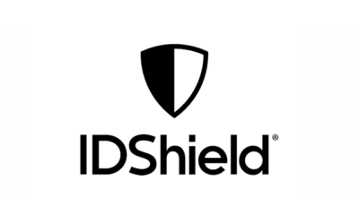 IDShield review
