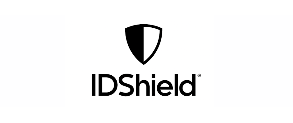 IDShield review