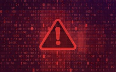 Fake Booking.com Sites Trick Visitors Into Installing AsyncRAT Malware