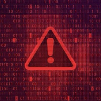 Fake Booking.com Sites Trick Visitors Into Installing AsyncRAT Malware