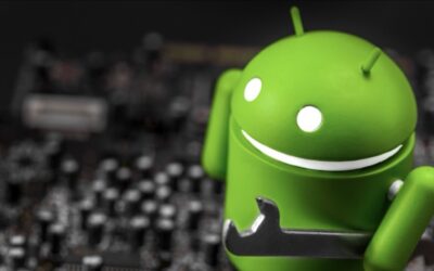 Android Fixes Actively Exploited Zero-Days in Qualcomm Components