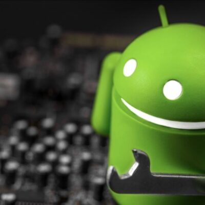 Android Fixes Actively Exploited Zero-Days in Qualcomm Components