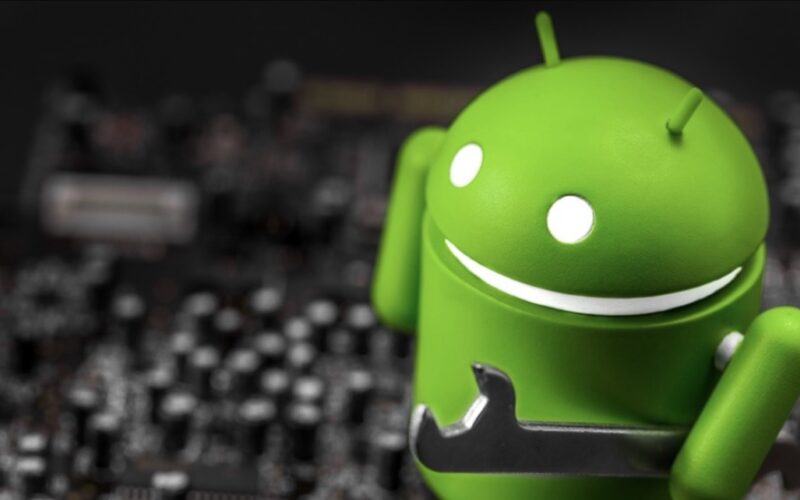 Android Fixes Actively Exploited Zero-Days in Qualcomm Components