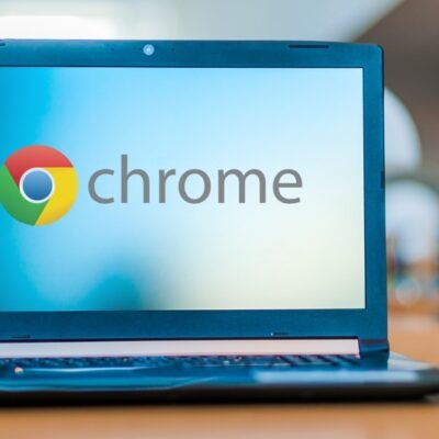 Google Patches Actively Exploited Zero-Day in Chrome’s V8 Engine