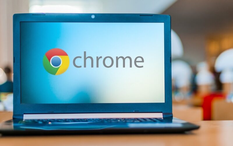 Google Patches Actively Exploited Zero-Day in Chrome’s V8 Engine