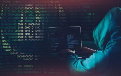 Hackers Abuse Mullvad VPN to Steal Salesforce Data from Companies