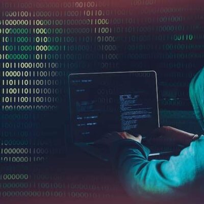 Hackers Abuse Mullvad VPN to Steal Salesforce Data from Companies