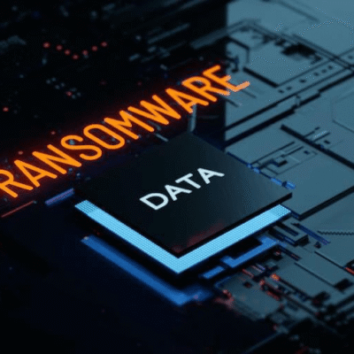 FBI: Play Ransomware Breached 900 Organizations Worldwide