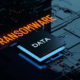 FBI: Play Ransomware Breached 900 Organizations Worldwide
