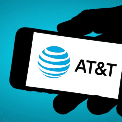 AT&T Investigating New Leak of 86 Million Customer Records with Decrypted SSNs