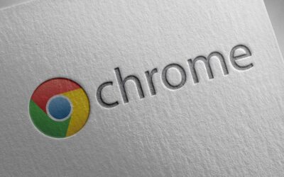 Over 90 Chrome Extensions Found Exposing Sensitive Data and Credentials