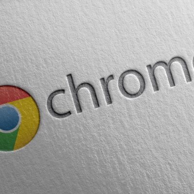Over 90 Chrome Extensions Found Exposing Sensitive Data and Credentials