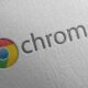Over 90 Chrome Extensions Found Exposing Sensitive Data and Credentials