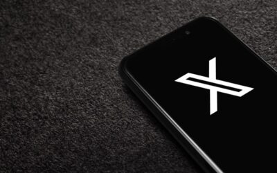 XChat’s End-to-End Encryption Critically Weak Warns Researcher