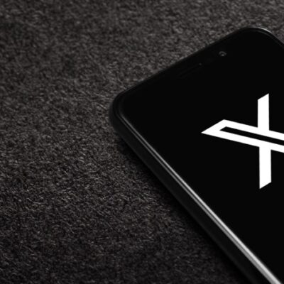 XChat’s End-to-End Encryption Critically Weak Warns Researcher