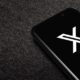 XChat’s End-to-End Encryption Critically Weak Warns Researcher