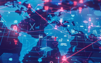 New Mirai Botnet Variant Targets Flaw in 50,000 Exposed TBK DVRs