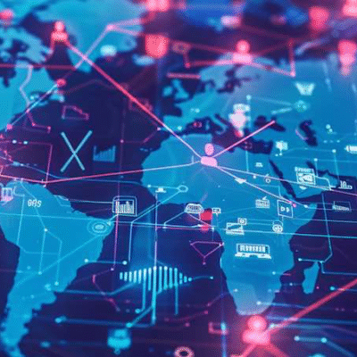 New Mirai Botnet Variant Targets Flaw in 50,000 Exposed TBK DVRs