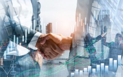 Cellebrite Buys Corellium to Strengthen Its Phone Cracking Abilities