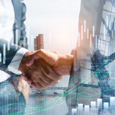 Cellebrite Buys Corellium to Strengthen Its Phone Cracking Abilities