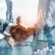 Cellebrite Buys Corellium to Strengthen Its Phone Cracking Abilities