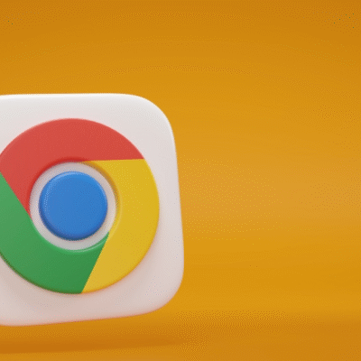 Sound-Boosting Chrome Extensions Potential Ticking Bombs