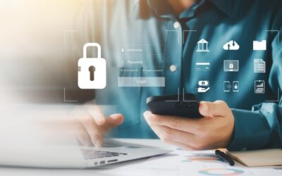 Trump Revokes Digital ID and AI Security Measures in Cyber Policy Shift