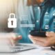 Trump Revokes Digital ID and AI Security Measures in Cyber Policy Shift