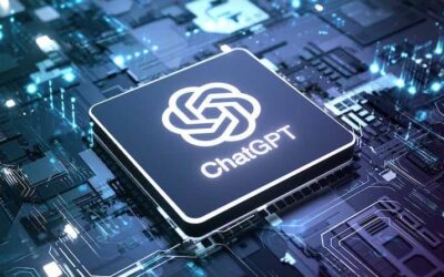US Court Orders OpenAI to Preserve All ChatGPT Logs Indefinitely