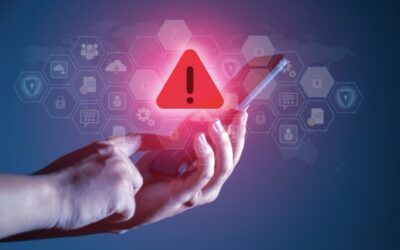 Russian NGO Warns the FSB Is Intercepting Telegram Messages to Prosecute Users