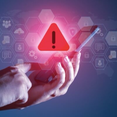 Russian NGO Warns the FSB Is Intercepting Telegram Messages to Prosecute Users