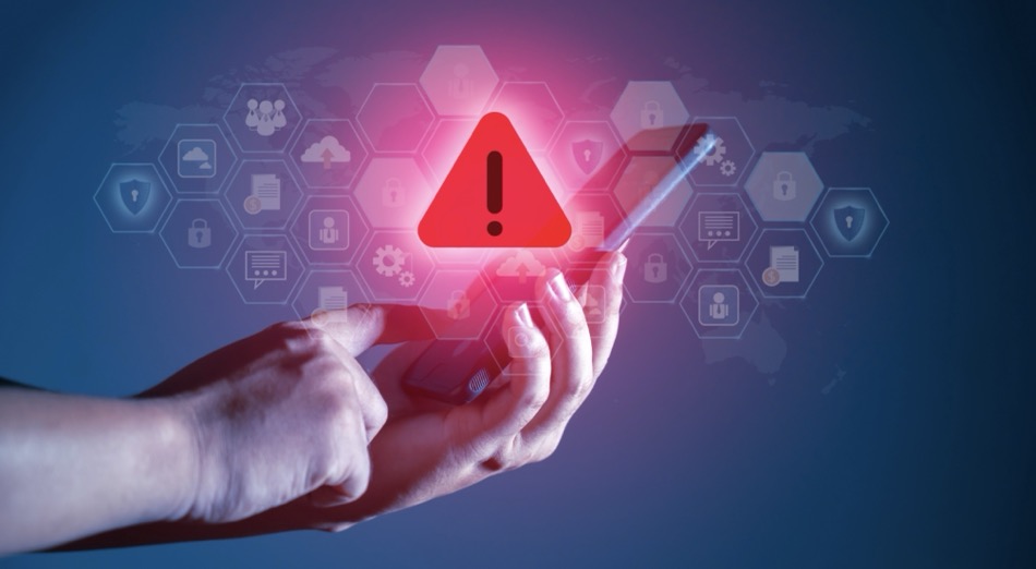 Russian NGO Warns the FSB Is Intercepting Telegram Messages to Prosecute Users