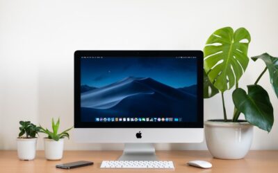 MacOS 26 ‘Tahoe’ Is the End of the Road for Intel-based Apple Computers