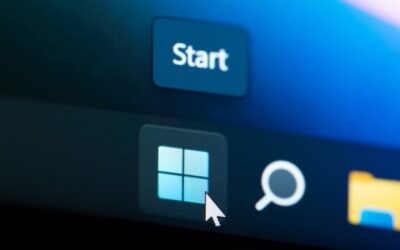 Windows 11 June 2025 Patch Tuesday Fixes 66 Flaws, One Zero-Day