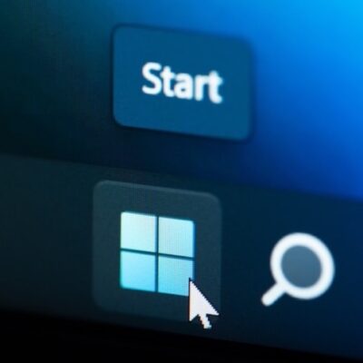 Windows 11 June 2025 Patch Tuesday Fixes 66 Flaws, One Zero-Day
