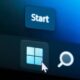 Windows 11 June 2025 Patch Tuesday Fixes 66 Flaws, One Zero-Day