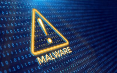 INTERPOL Seizes 20,000 Infostealer-Linked Assets, Arrests 32 Operators