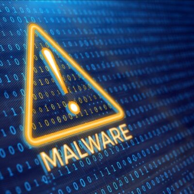 INTERPOL Seizes 20,000 Infostealer-Linked Assets, Arrests 32 Operators