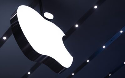 Apple Accused of Quietly Patching iMessage Zero-Click Exploit