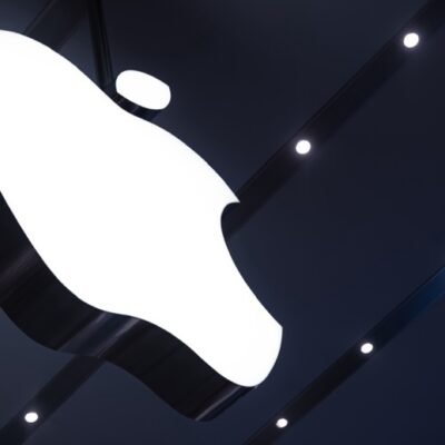Apple Accused of Quietly Patching iMessage Zero-Click Exploit